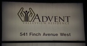 Advent_sign